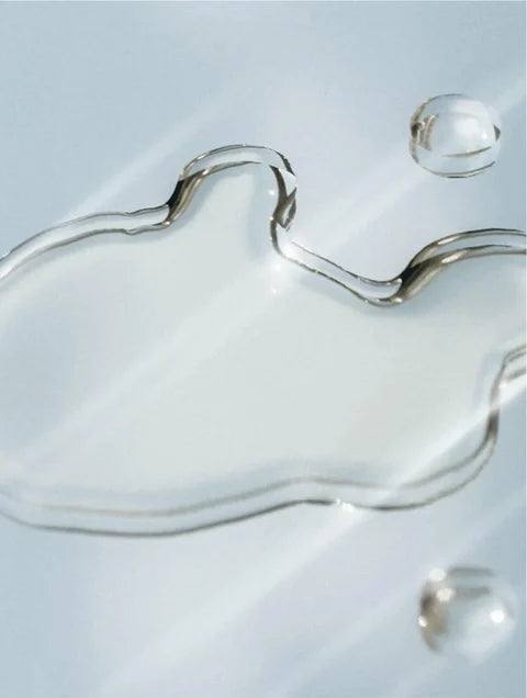 MICELLAR WATER