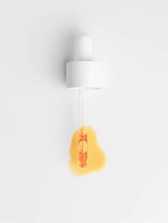 11 OIL