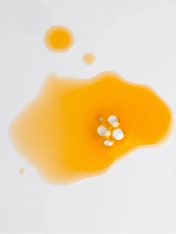 11 OIL