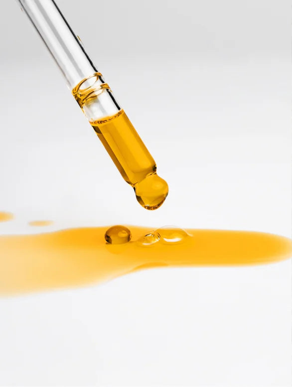 11 OIL