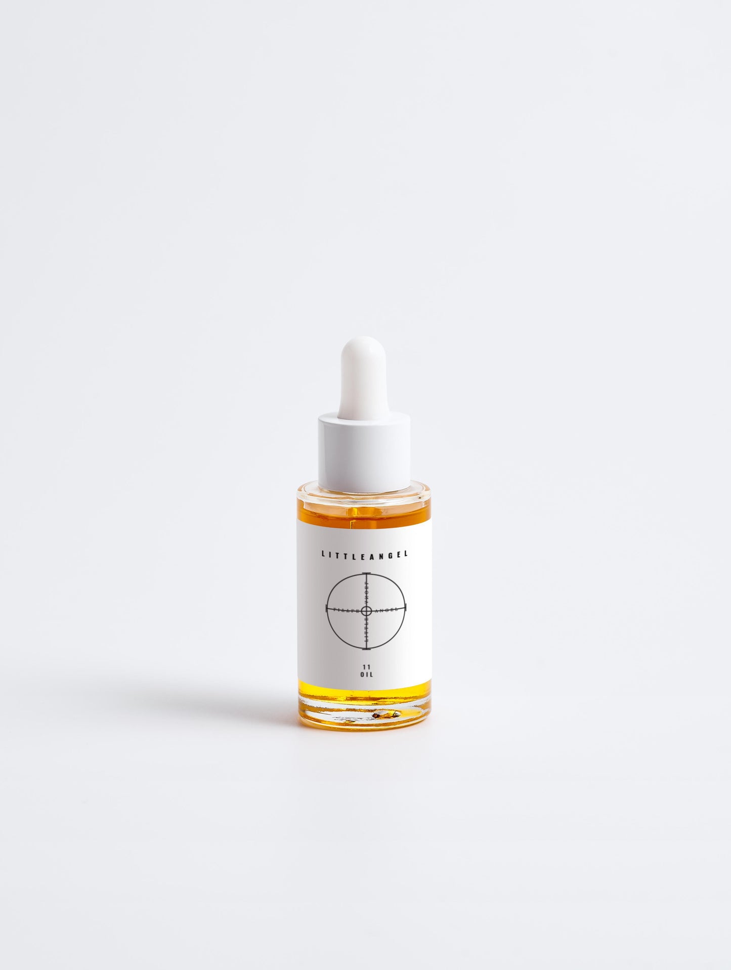 11 OIL