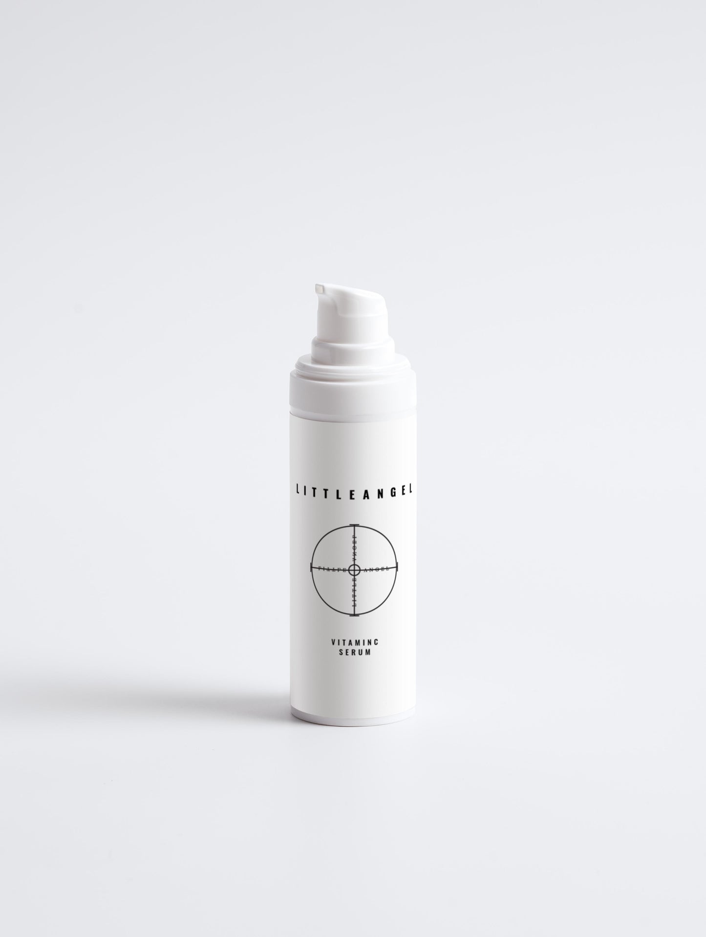 VITAMIN C SERUM