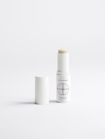 SPF50 STICK NO TINT