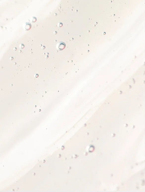 NIACINAMIDE GEL