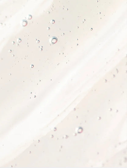 NIACINAMIDE GEL